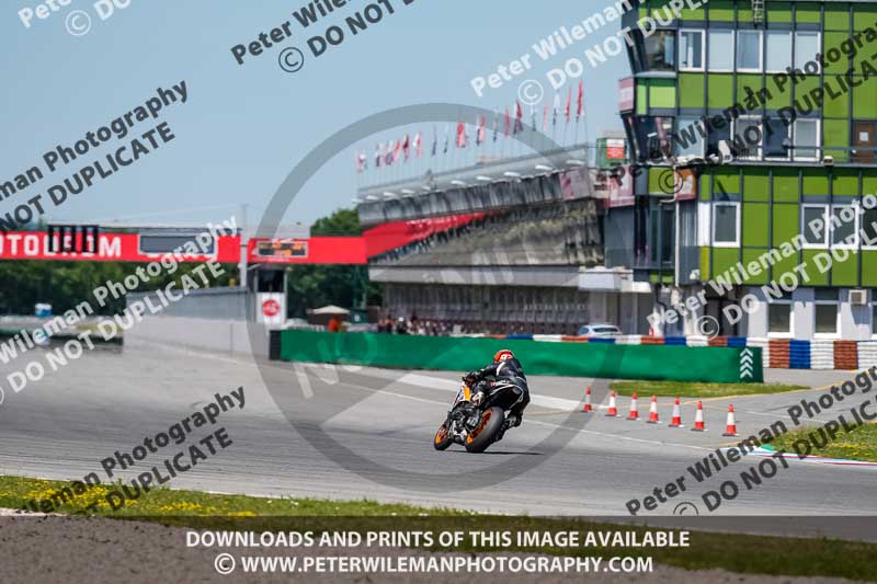 Brno;event digital images;motorbikes;no limits;peter wileman photography;trackday;trackday digital images